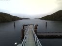 ./images/calvert/dock/20170215/dock20170215_171502.jpg