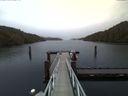 ./images/calvert/dock/20170215/dock20170215_172001.jpg
