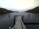 ./images/calvert/dock/20170215/dock20170215_172501.jpg