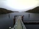 ./images/calvert/dock/20170215/dock20170215_173001.jpg