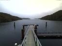 ./images/calvert/dock/20170215/dock20170215_173501.jpg