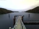 ./images/calvert/dock/20170215/dock20170215_174001.jpg