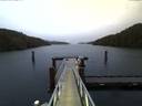 ./images/calvert/dock/20170215/dock20170215_174504.jpg