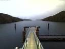 ./images/calvert/dock/20170215/dock20170215_175002.jpg