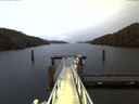 ./images/calvert/dock/20170215/dock20170215_175502.jpg