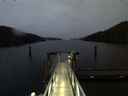 ./images/calvert/dock/20170215/dock20170215_180004.jpg
