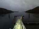 ./images/calvert/dock/20170216/dock20170216_072503.jpg