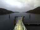 ./images/calvert/dock/20170216/dock20170216_073001.jpg