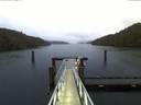 ./images/calvert/dock/20170216/dock20170216_073504.jpg