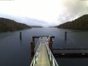 ./images/calvert/dock/20170216/dock20170216_074004.jpg