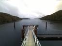./images/calvert/dock/20170216/dock20170216_074504.jpg