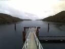 ./images/calvert/dock/20170216/dock20170216_075002.jpg