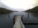 ./images/calvert/dock/20170216/dock20170216_075504.jpg