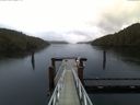./images/calvert/dock/20170216/dock20170216_080004.jpg