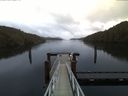 ./images/calvert/dock/20170216/dock20170216_080503.jpg