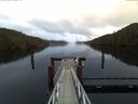 ./images/calvert/dock/20170216/dock20170216_081003.jpg