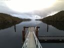 ./images/calvert/dock/20170216/dock20170216_081502.jpg