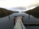 ./images/calvert/dock/20170216/dock20170216_082004.jpg