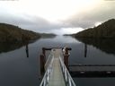 ./images/calvert/dock/20170216/dock20170216_082504.jpg