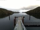 ./images/calvert/dock/20170216/dock20170216_083004.jpg