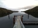 ./images/calvert/dock/20170216/dock20170216_083504.jpg