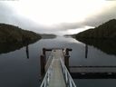 ./images/calvert/dock/20170216/dock20170216_084004.jpg