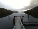 ./images/calvert/dock/20170216/dock20170216_084502.jpg