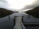 ./images/calvert/dock/20170216/dock20170216_085002.jpg