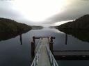 ./images/calvert/dock/20170216/dock20170216_085502.jpg
