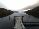 ./images/calvert/dock/20170216/dock20170216_090001.jpg