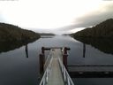 ./images/calvert/dock/20170216/dock20170216_090501.jpg