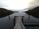 ./images/calvert/dock/20170216/dock20170216_091001.jpg