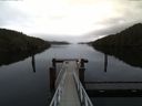 ./images/calvert/dock/20170216/dock20170216_091504.jpg
