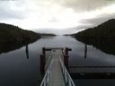 ./images/calvert/dock/20170216/dock20170216_092002.jpg