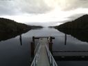 ./images/calvert/dock/20170216/dock20170216_092504.jpg