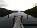 ./images/calvert/dock/20170216/dock20170216_093004.jpg