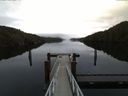 ./images/calvert/dock/20170216/dock20170216_093502.jpg