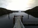 ./images/calvert/dock/20170216/dock20170216_094002.jpg