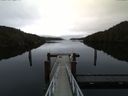 ./images/calvert/dock/20170216/dock20170216_094502.jpg