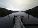 ./images/calvert/dock/20170216/dock20170216_095001.jpg