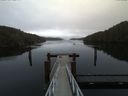 ./images/calvert/dock/20170216/dock20170216_095501.jpg