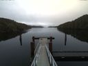 ./images/calvert/dock/20170216/dock20170216_100001.jpg