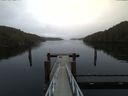 ./images/calvert/dock/20170216/dock20170216_100503.jpg