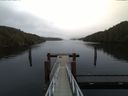 ./images/calvert/dock/20170216/dock20170216_101002.jpg