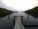 ./images/calvert/dock/20170216/dock20170216_101502.jpg