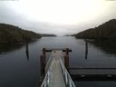 ./images/calvert/dock/20170216/dock20170216_102002.jpg