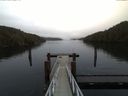 ./images/calvert/dock/20170216/dock20170216_102502.jpg