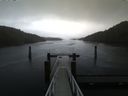 ./images/calvert/dock/20170216/dock20170216_103002.jpg