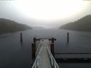 ./images/calvert/dock/20170216/dock20170216_103502.jpg