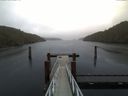 ./images/calvert/dock/20170216/dock20170216_104001.jpg